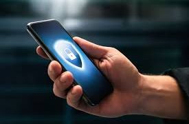 AppBlock Review: Can It Help You Beat Phone Distractions?