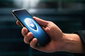 AppBlock Review: Can It Help You Beat Phone Distractions?