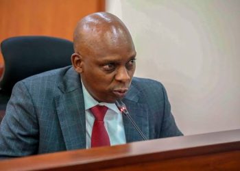 Parliament Questions Safaricom SIM Deactivation as CA Sets New Rules for Recycled Numbers
