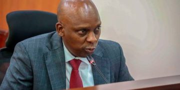 Parliament Questions Safaricom SIM Deactivation as CA Sets New Rules for Recycled Numbers