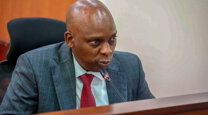Parliament Questions Safaricom SIM Deactivation as CA Sets New Rules for Recycled Numbers