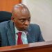 Parliament Questions Safaricom SIM Deactivation as CA Sets New Rules for Recycled Numbers