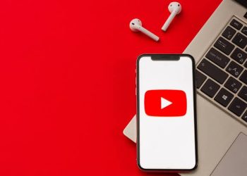 How to Collaborate on YouTube