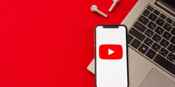 How to Collaborate on YouTube