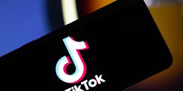 How to Collaborate on TikTok