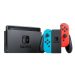 Xbox Series X Can Now Boot Nintendo Switch Games Through Emulation