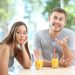 How to Live With a Narcissist Husband
