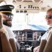 How to Become a Pilot in Kenya: A Complete Guide