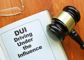 How to Prevent DUI