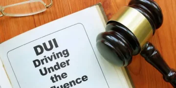 How to Prevent DUI
