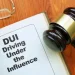 How to Prevent DUI