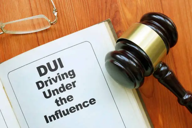 How to Prevent DUI