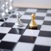 How to Avoid Stalemate in Chess