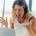 How to Avoid Anger