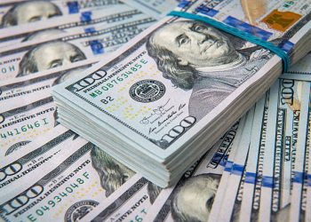 How to Become Rich at a Young Age: 12 Smart Strategies
