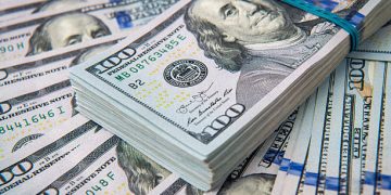 How to Become Rich at a Young Age: 12 Smart Strategies