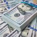 How to Become Rich at a Young Age: 12 Smart Strategies