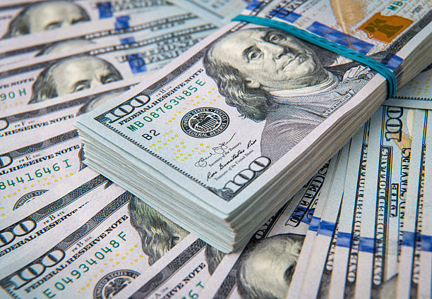 How to Become Rich at a Young Age: 12 Smart Strategies